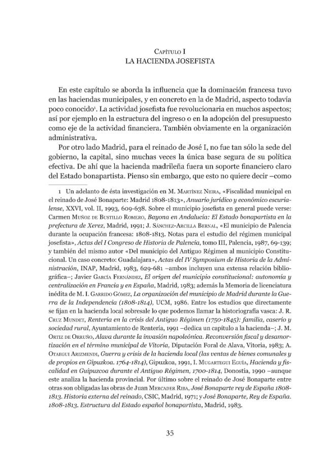 Probeseite