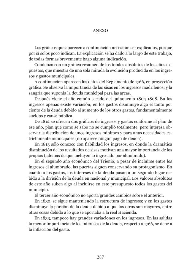 Probeseite