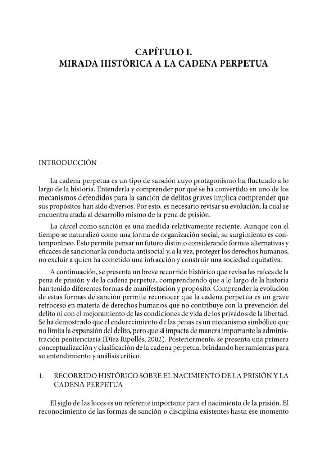 Probeseite