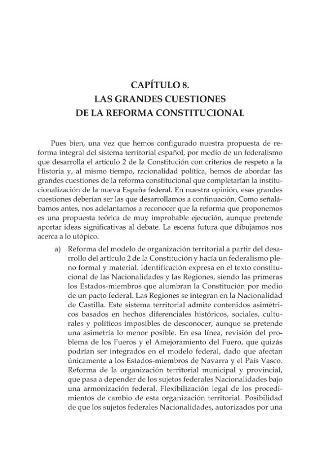 Página de muestra