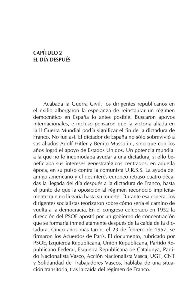 Página de muestra