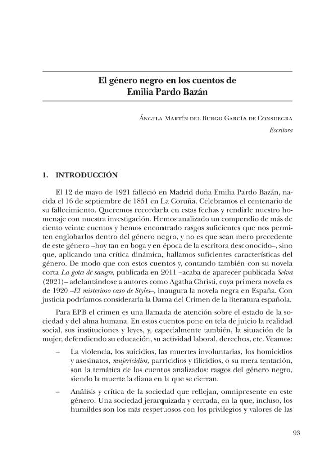 Página de muestra