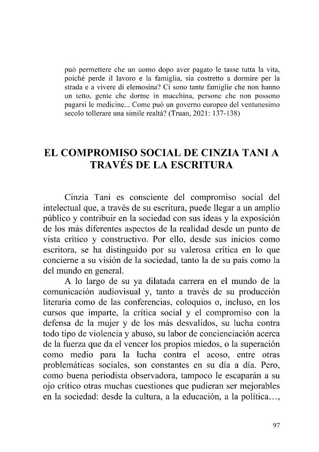 Página de muestra