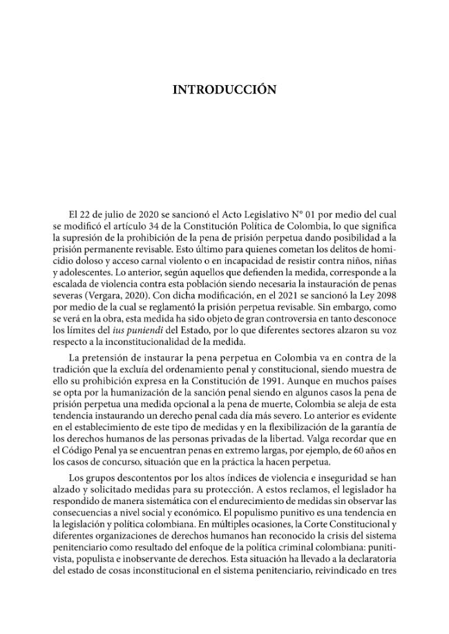 Probeseite