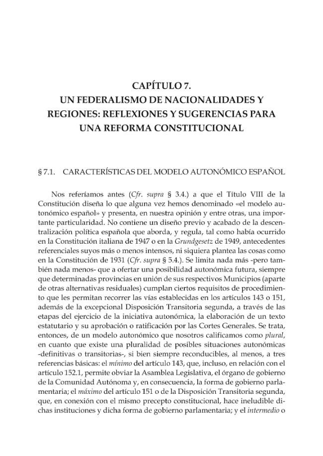 Página de muestra