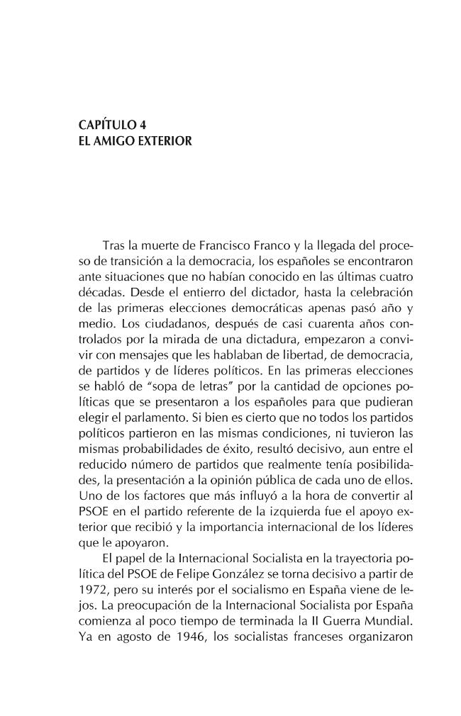 Probeseite