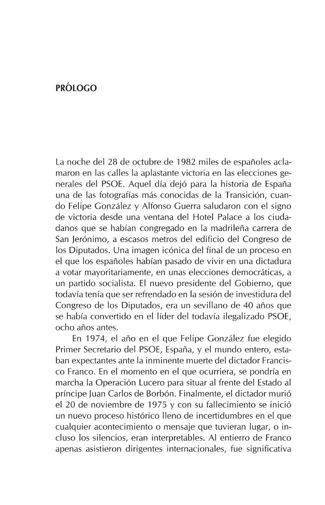 Probeseite
