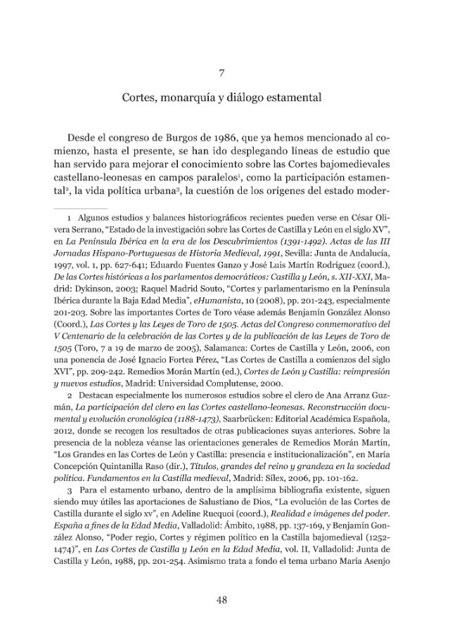 Página de muestra