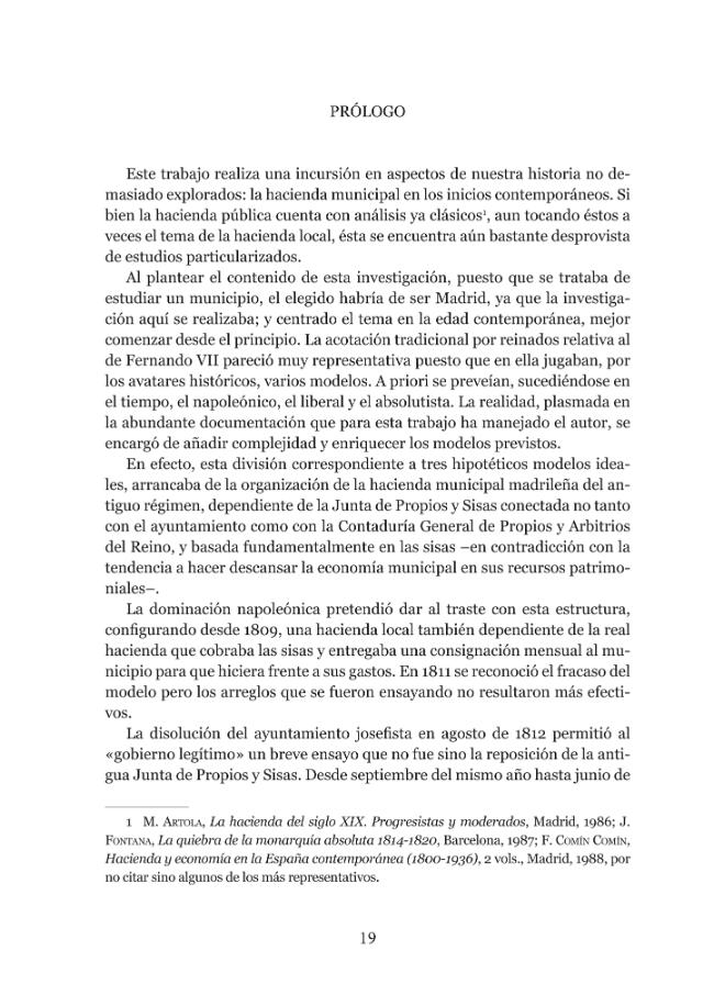 Probeseite