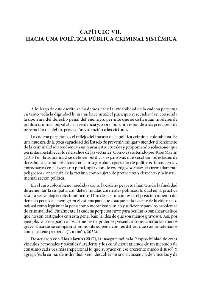 Página de muestra