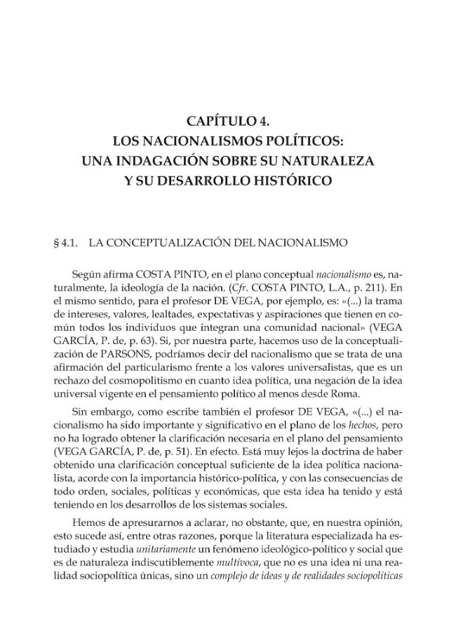 Probeseite