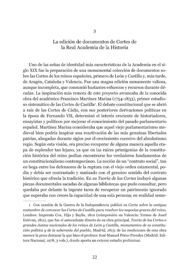Página de muestra