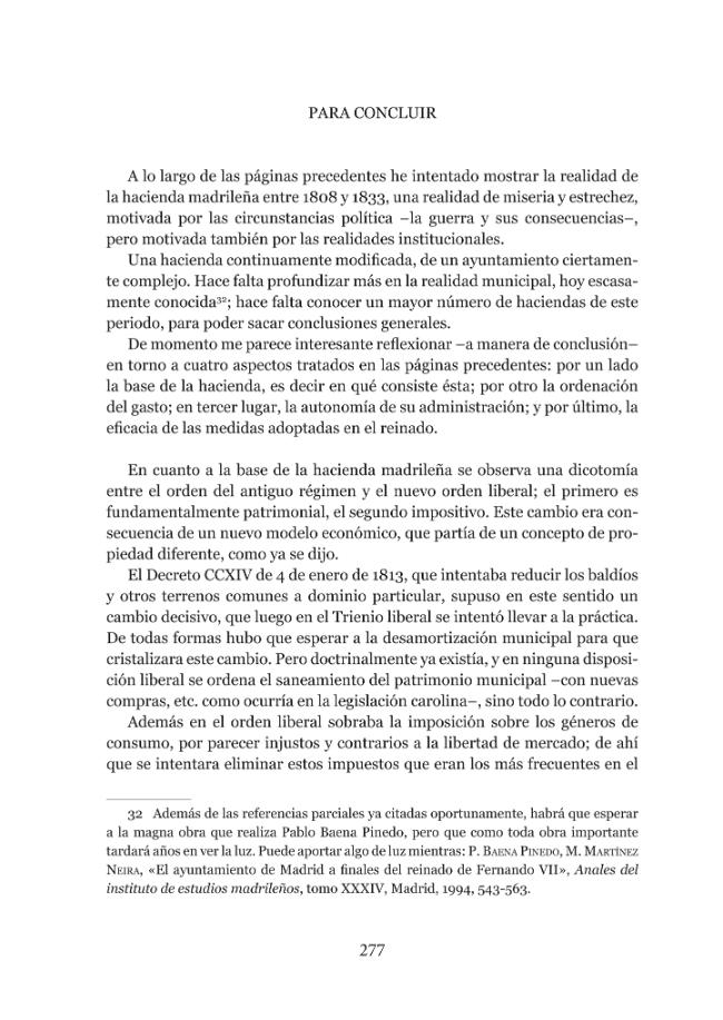 Probeseite