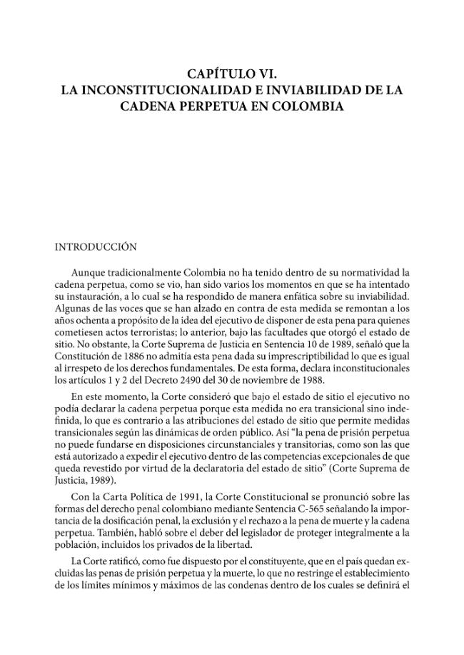 Probeseite