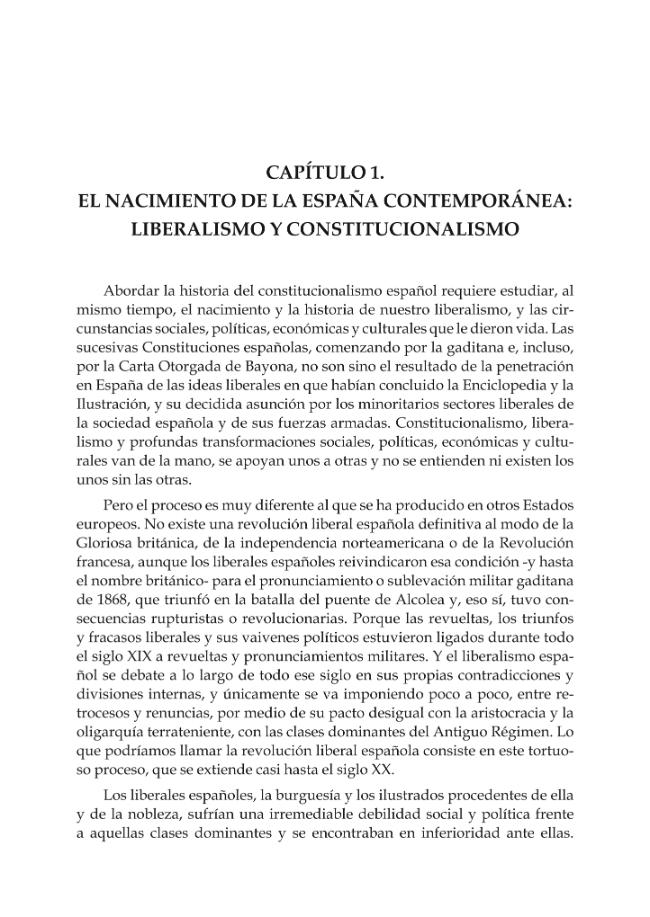 Página de muestra