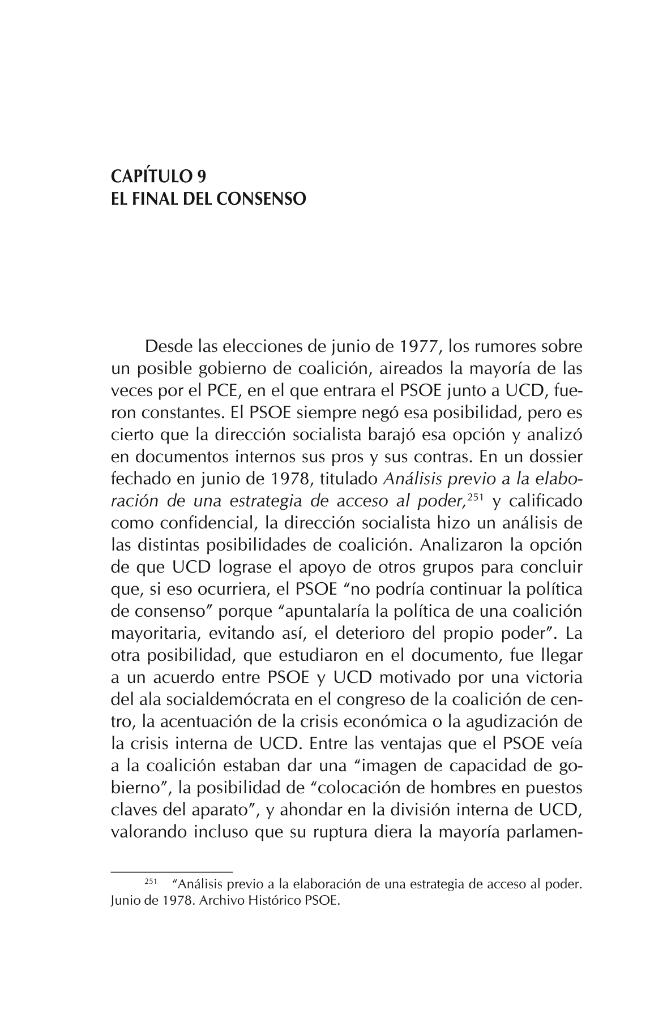 Página de muestra
