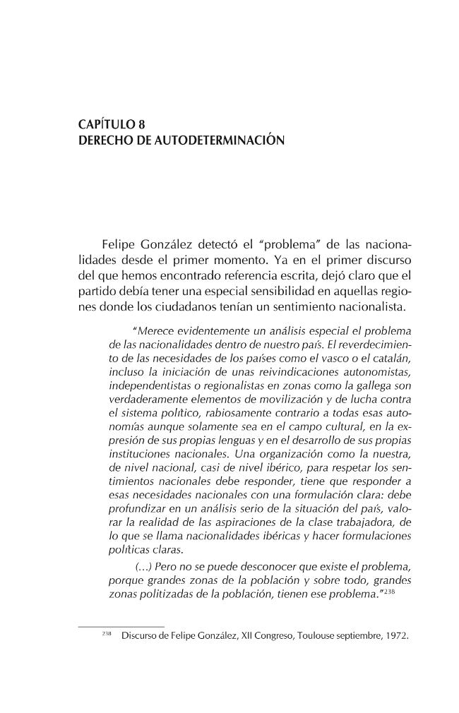 Página de muestra