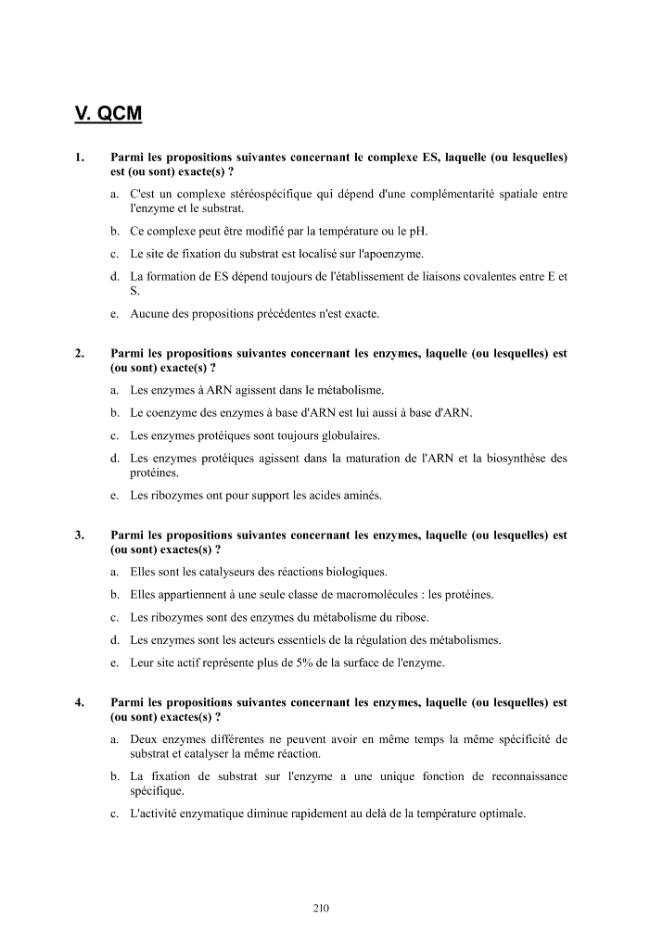 Página de muestra