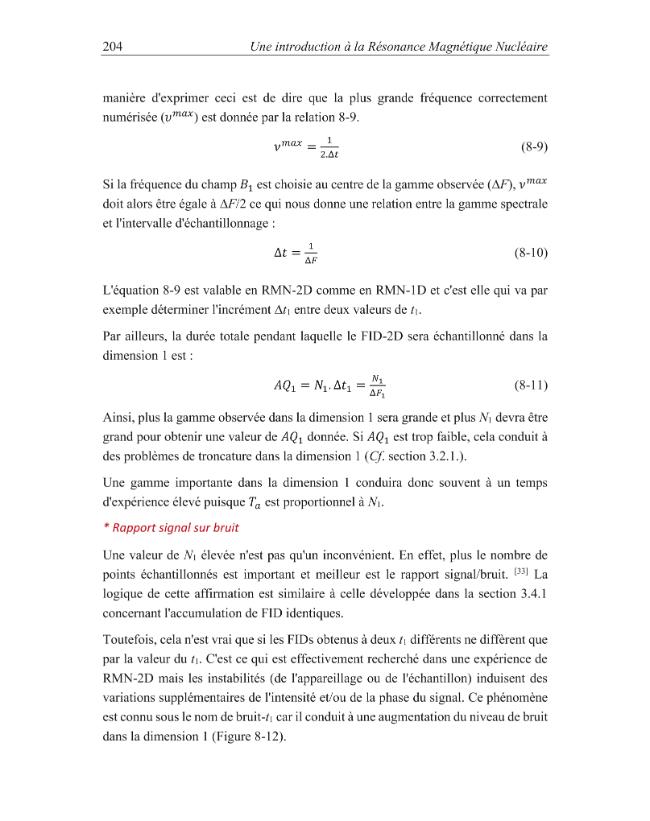 Probeseite