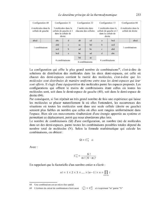 Página de muestra