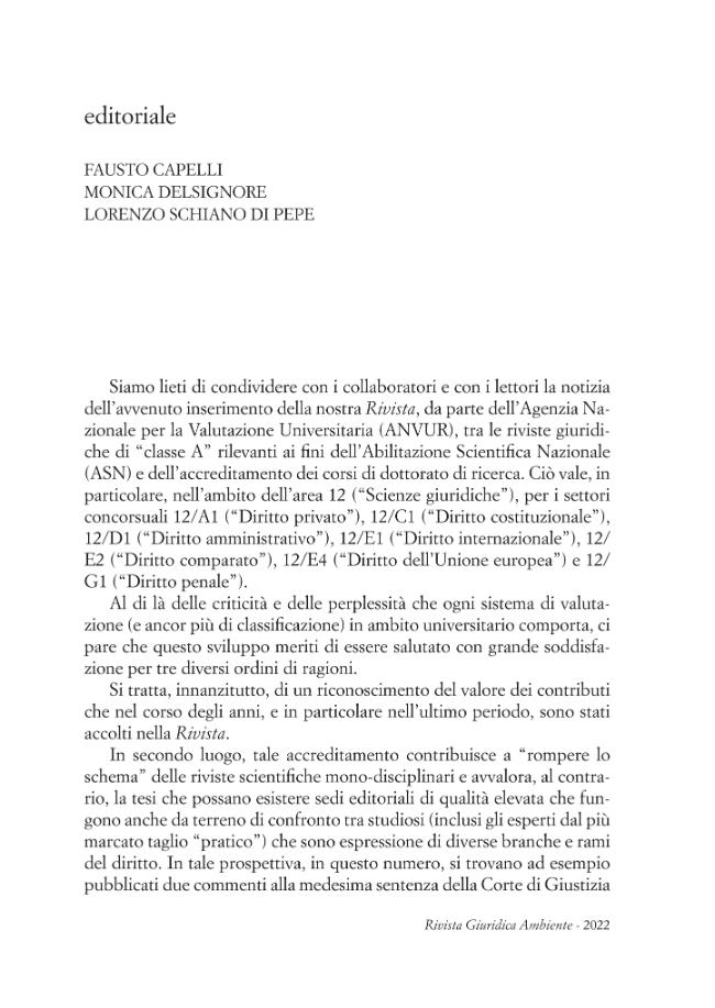 Probeseite