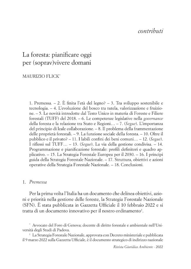 Probeseite