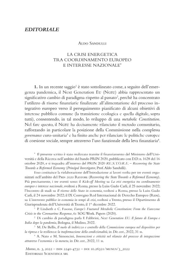 Probeseite