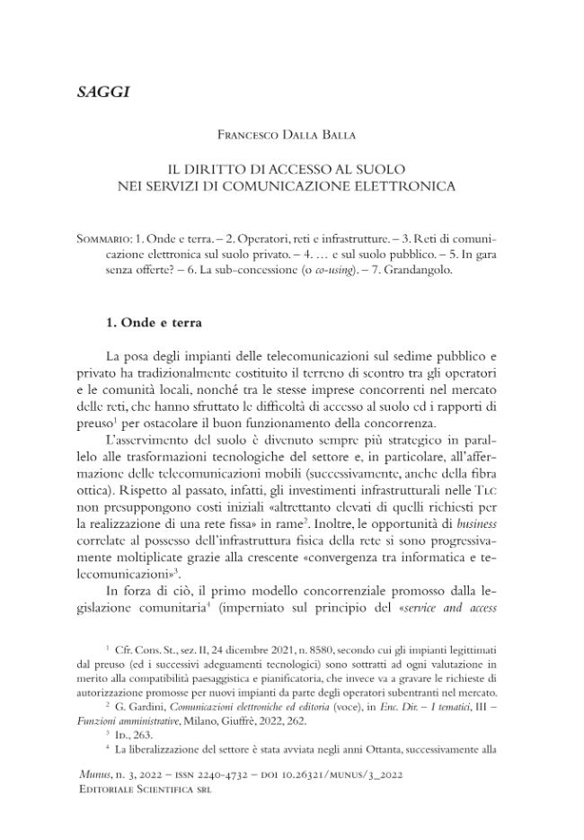 Probeseite