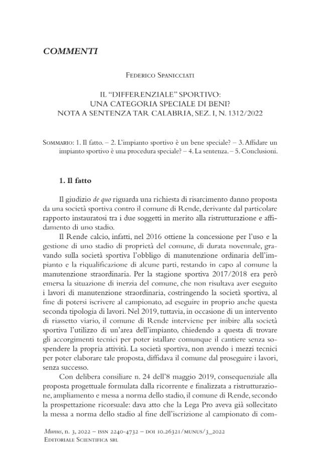 Probeseite