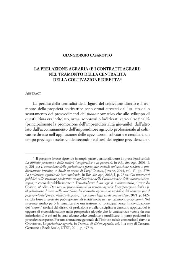 Probeseite
