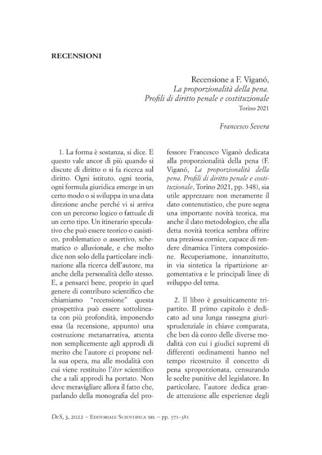 Página de muestra
