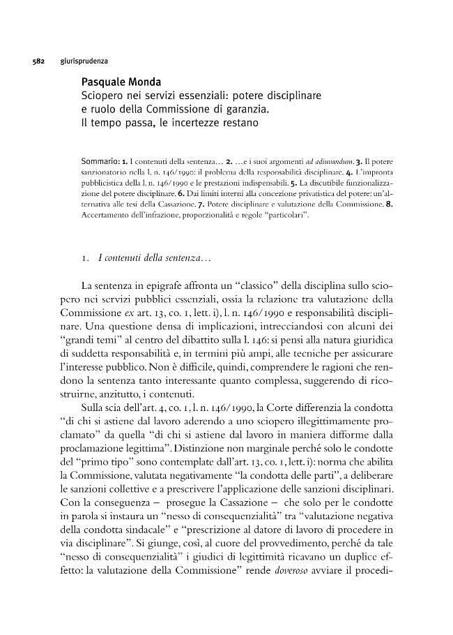 Página de muestra