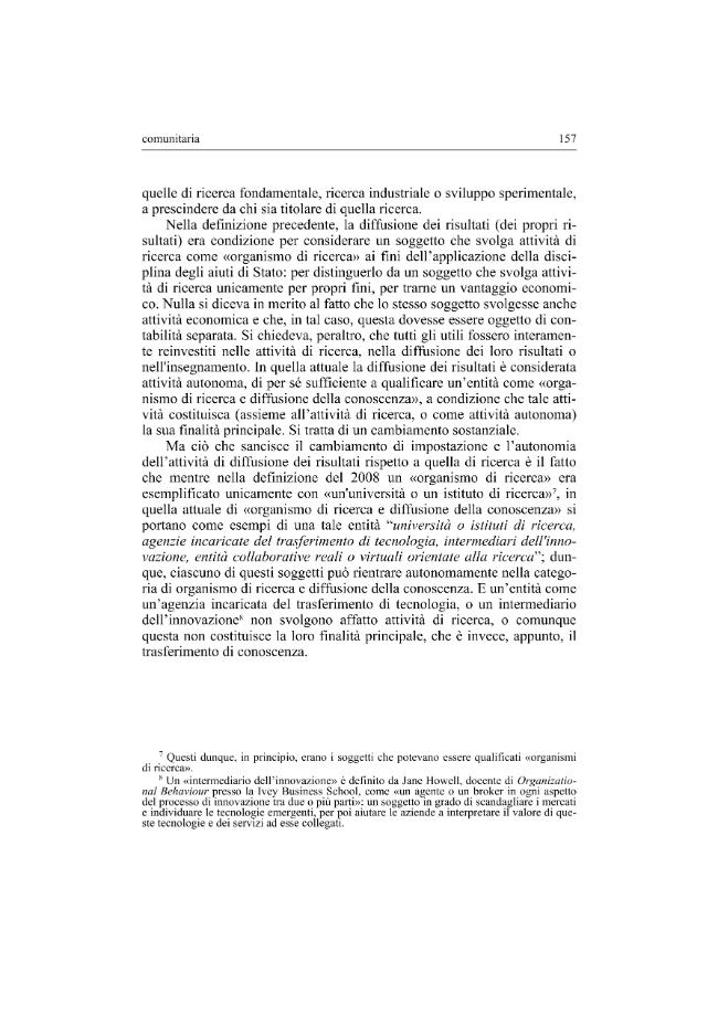 Probeseite