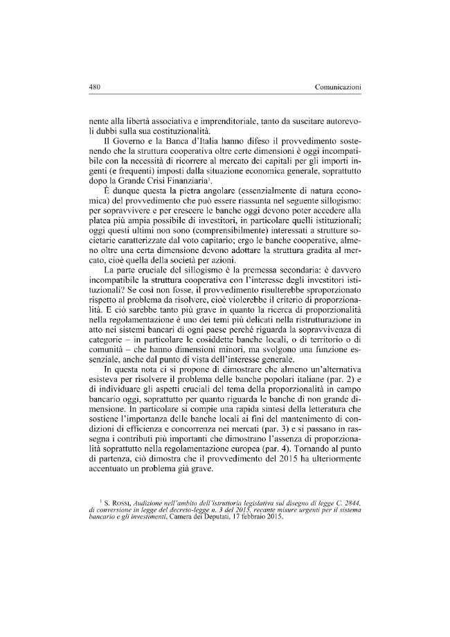 Página de muestra