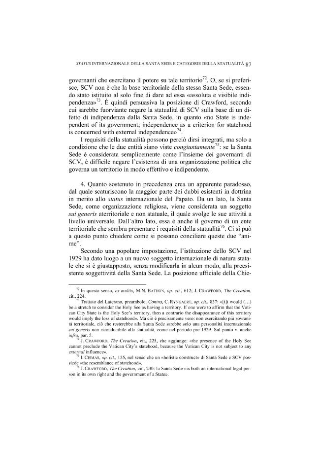 Página de muestra