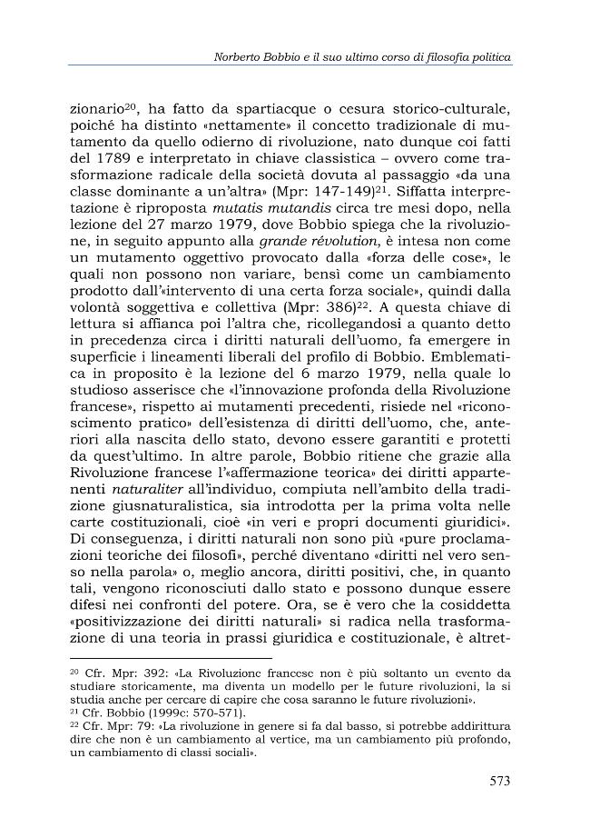 Página de muestra
