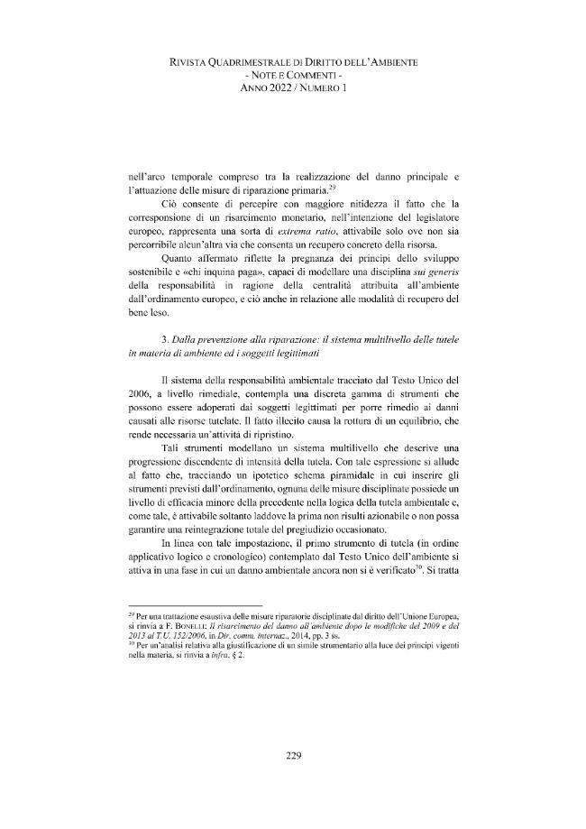 Página de muestra