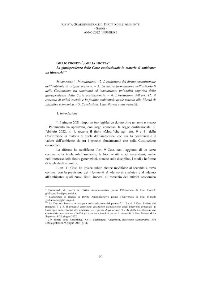 Página de muestra