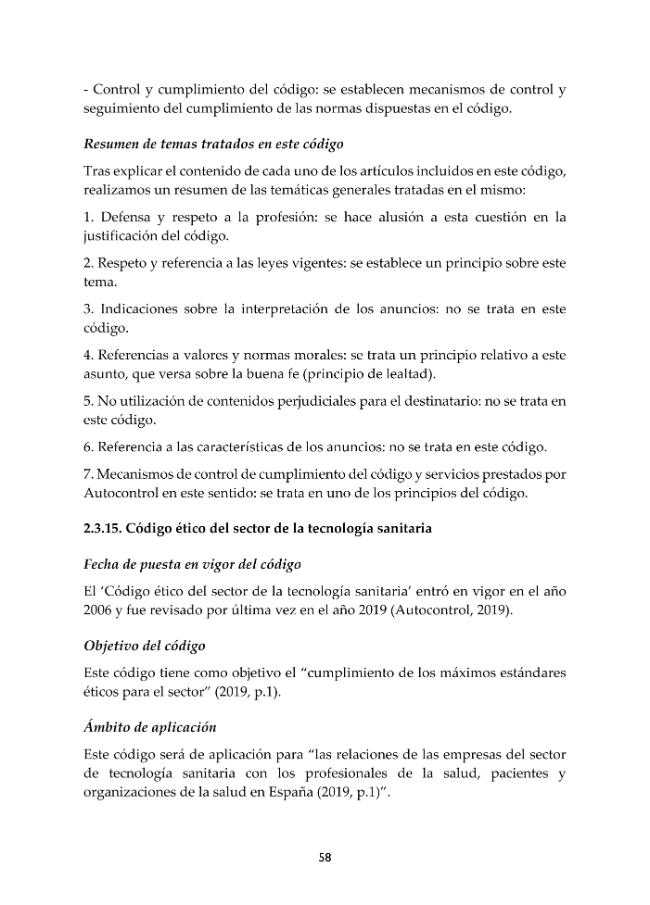 Probeseite
