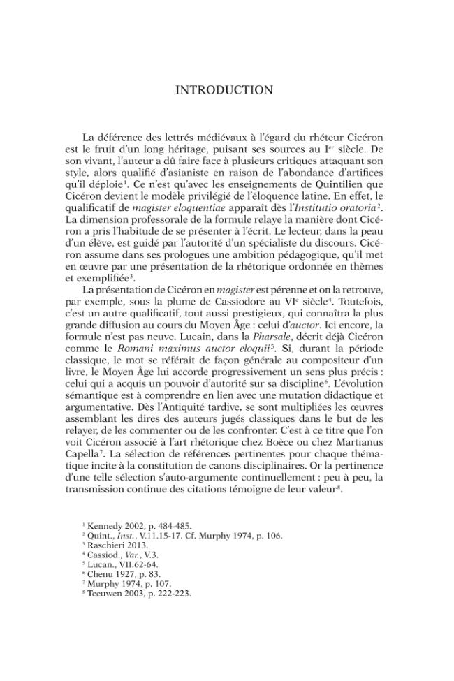 Probeseite