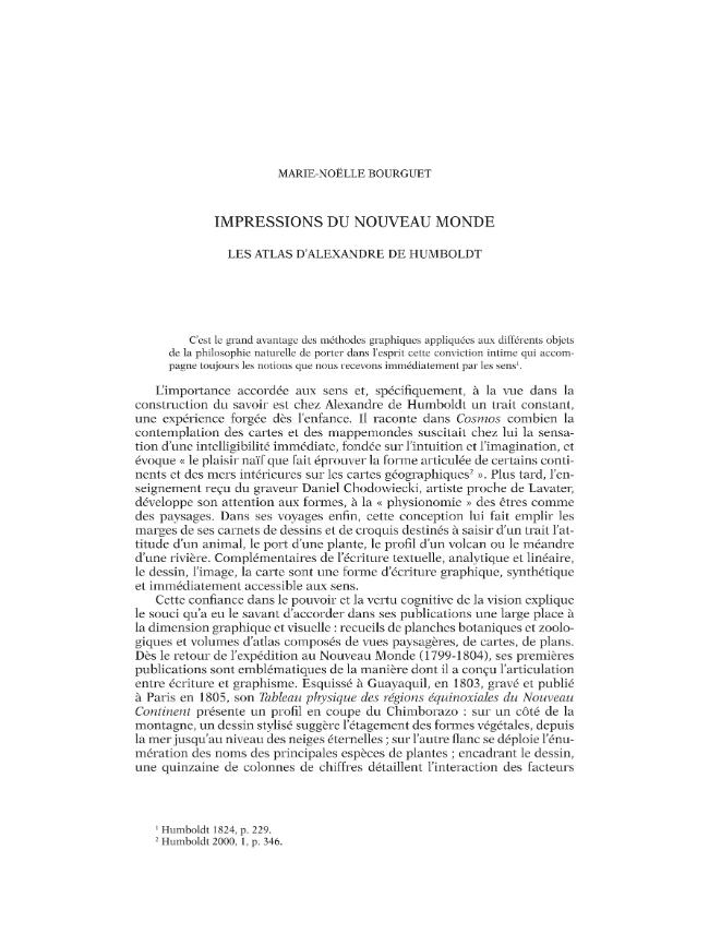 Página de muestra
