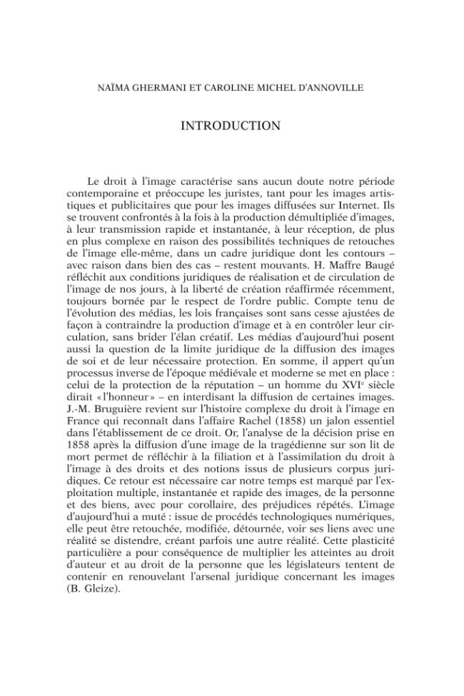 Página de muestra
