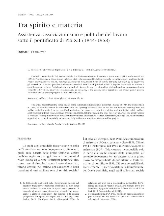 Probeseite