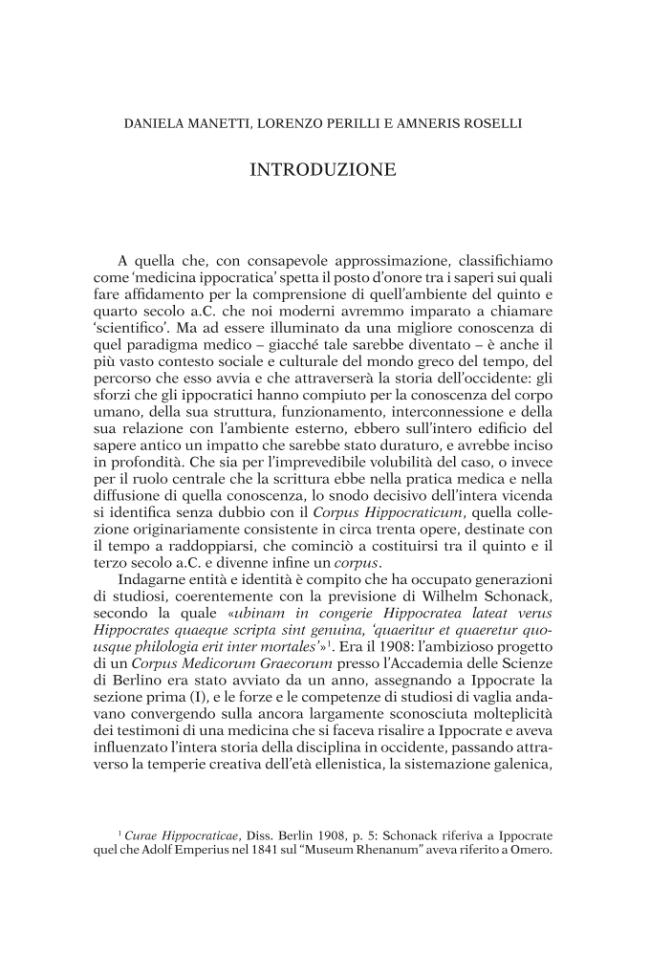 Probeseite