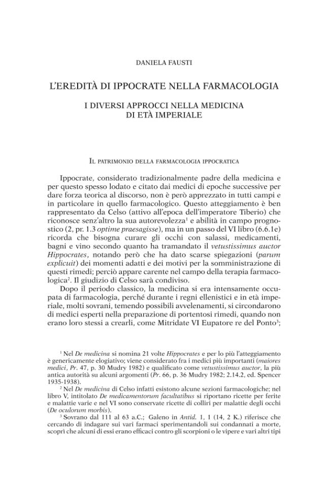 Probeseite