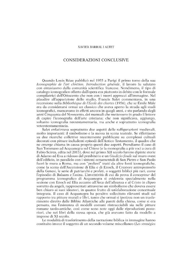 Probeseite
