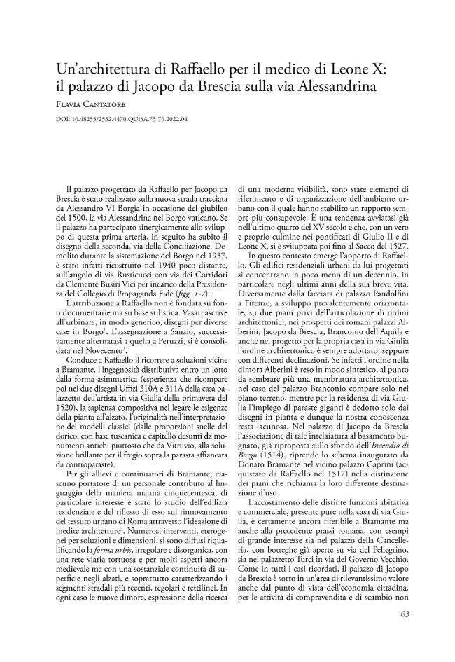 Página de muestra