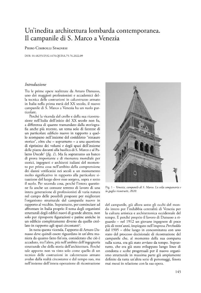 Probeseite