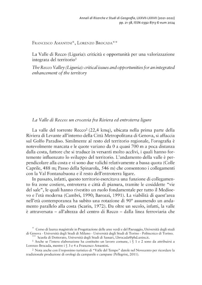 Página de muestra