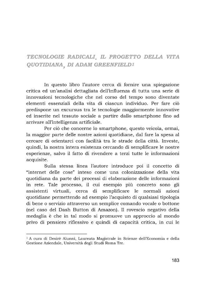 Página de muestra
